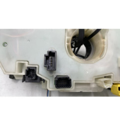 Com (Bloc Contacteur Tournant+Commodo Essuie Glace+Commodo Phare) RENAULT LAGUNA 3