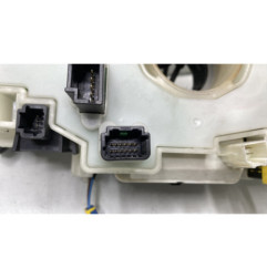 Com (Bloc Contacteur Tournant+Commodo Essuie Glace+Commodo Phare) RENAULT LAGUNA 3