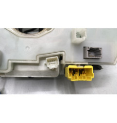 Com (Bloc Contacteur Tournant+Commodo Essuie Glace+Commodo Phare) RENAULT LAGUNA 3