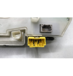 Com (Bloc Contacteur Tournant+Commodo Essuie Glace+Commodo Phare) RENAULT LAGUNA 3