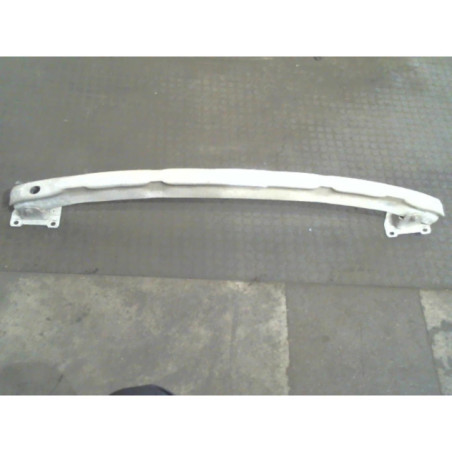 Renfort pare choc arriere (traverse) RENAULT MEGANE 1 Photo n°9