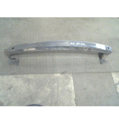 Renfort pare choc avant (traverse) SEAT IBIZA 4 Photo n°9