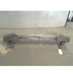 Renfort pare choc avant (traverse) VOLKSWAGEN TOURAN 1 Photo n°8