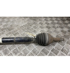 Cardan droit (transmission) CITROEN C3 2
