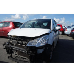 Cardan droit (transmission) CITROEN C3 2