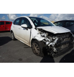 Cardan droit (transmission) CITROEN C3 2