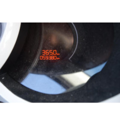 Cardan droit (transmission) CITROEN C3 2