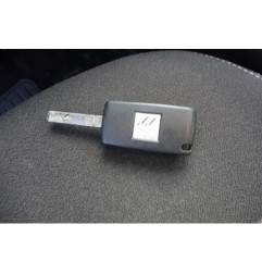 Cardan droit (transmission) CITROEN C3 2