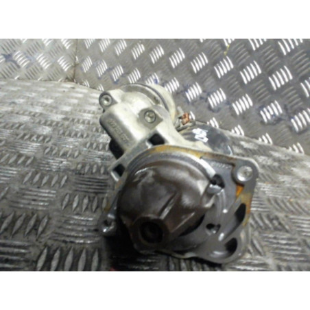 Demarreur OPEL CORSA D