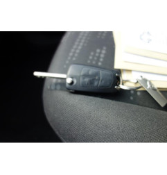 Demarreur OPEL CORSA D