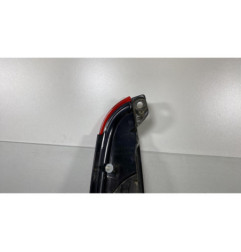 Feu arriere principal droit (feux) FIAT PANDA 2