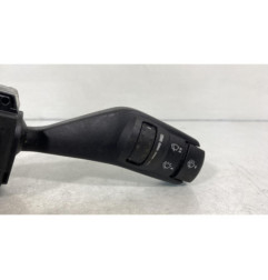 Commodo d'essuie glaces FORD C-MAX 1