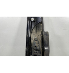 Feu arriere principal droit (feux) FIAT PANDA 2
