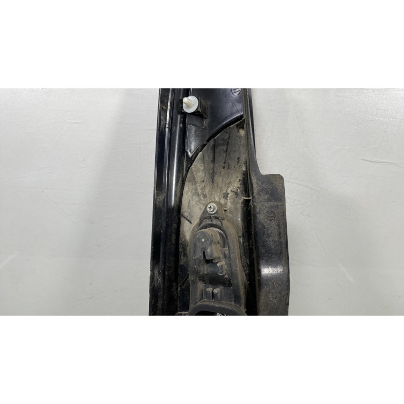 Feu arriere principal droit (feux) FIAT PANDA 2 Photo n°4