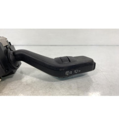 Commodo d'essuie glaces FORD C-MAX 1