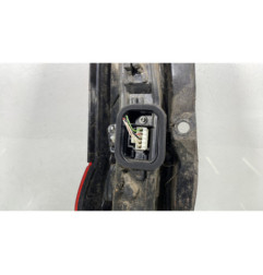 Feu arriere principal droit (feux) FIAT PANDA 2