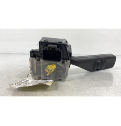 Commodo d'essuie glaces FORD C-MAX 1
