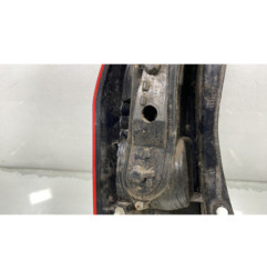 Feu arriere principal droit (feux) FIAT PANDA 2