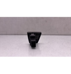 Interrupteur de leve vitre avant gauche FIAT PANDA 2