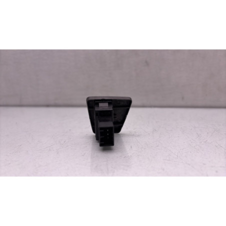 Interrupteur de leve vitre avant gauche FIAT PANDA 2
