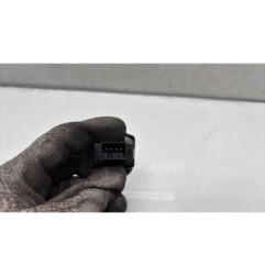 Interrupteur de leve vitre avant gauche FIAT PANDA 2