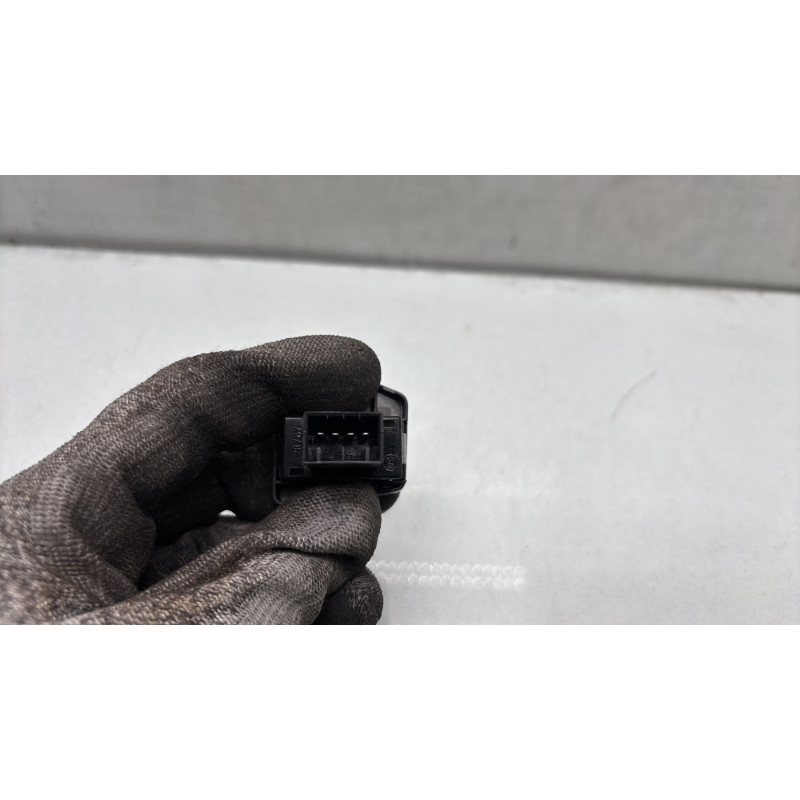Interrupteur de leve vitre avant gauche FIAT PANDA 2 Photo n°3