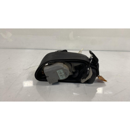 Ceinture arriere gauche SSANGYONG REXTON 1 Photo n°11