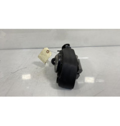 Ceinture arriere gauche SSANGYONG REXTON 1