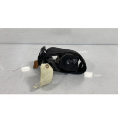 Ceinture arriere gauche SSANGYONG REXTON 1