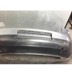 Pare choc arriere VOLKSWAGEN GOLF 5