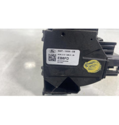 Commodo phare FORD FIESTA 6