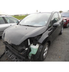 Commodo phare FORD FIESTA 6