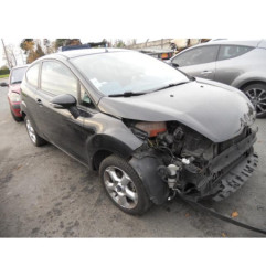 Commodo phare FORD FIESTA 6