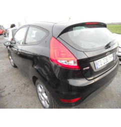 Commodo phare FORD FIESTA 6