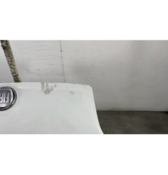 Capot FIAT QUBO