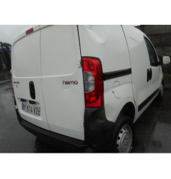 Traverse superieure CITROEN NEMO