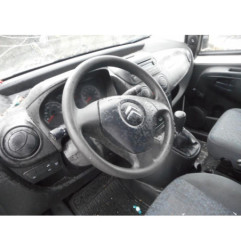 Traverse superieure CITROEN NEMO