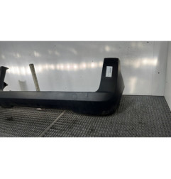 Pare choc arriere FIAT QUBO