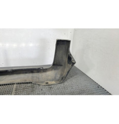Pare choc arriere FIAT QUBO