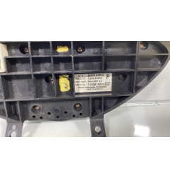 Commande autoradio NISSAN PRIMERA 3