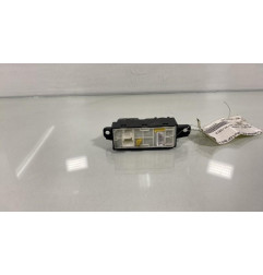 Commande autoradio PEUGEOT 208 1