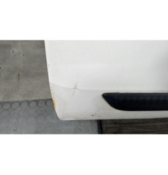 Porte avant gauche FIAT QUBO