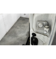 Porte avant gauche FIAT QUBO
