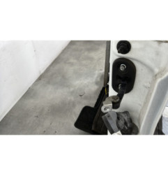 Porte avant gauche FIAT QUBO