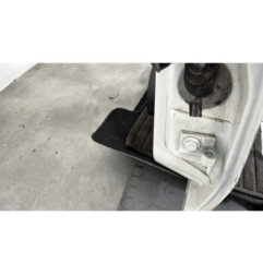 Porte avant gauche FIAT QUBO