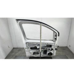 Porte avant gauche FIAT QUBO