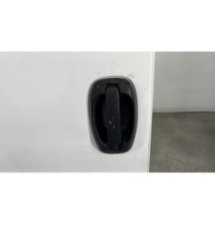 Porte laterale droit FIAT QUBO
