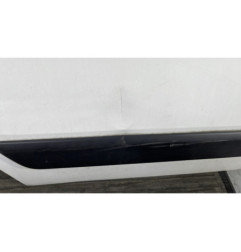 Porte laterale droit FIAT QUBO