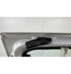 Porte laterale droit FIAT QUBO