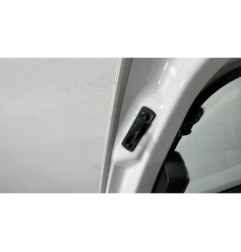 Porte laterale droit FIAT QUBO